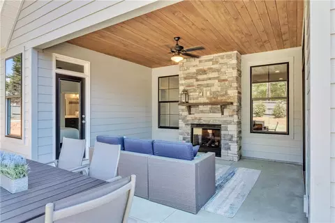 116 Stanbury Dr, Clemson, SC 29631 photo 7