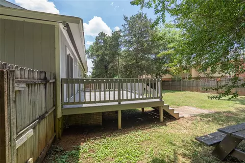 202 Evergreen St, Easley, SC 29642 photo 24