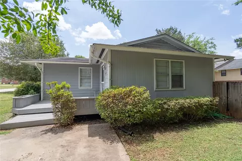202 Evergreen St, Easley, SC 29642 photo 2