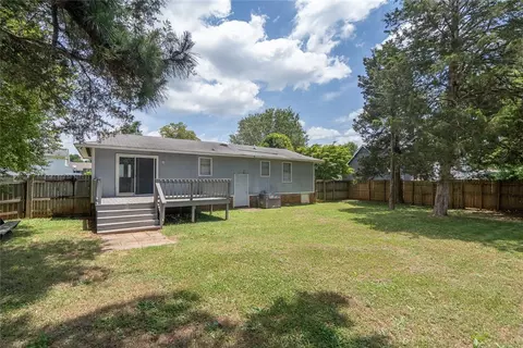 202 Evergreen St, Easley, SC 29642 photo 22