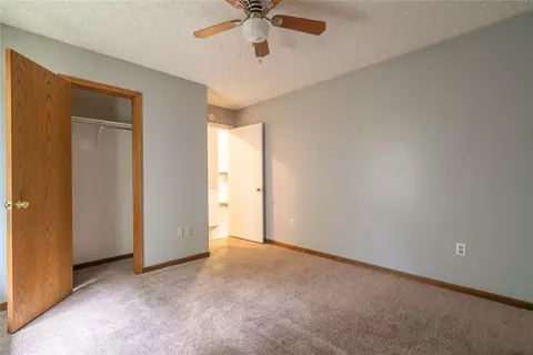 202 Evergreen St, Easley, SC 29642 photo 14