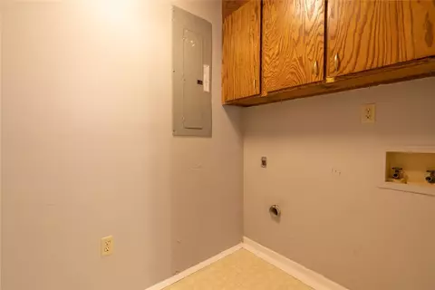 202 Evergreen St, Easley, SC 29642 photo 20