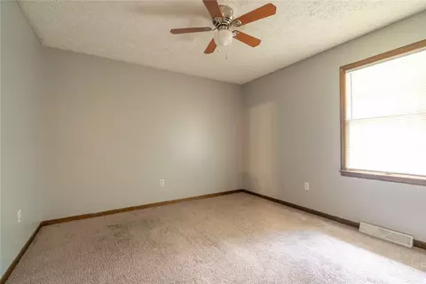 202 Evergreen St, Easley, SC 29642 photo 13