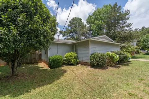 202 Evergreen St, Easley, SC 29642 photo 21
