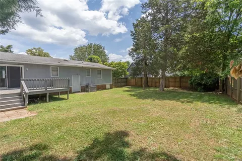202 Evergreen St, Easley, SC 29642 photo 23