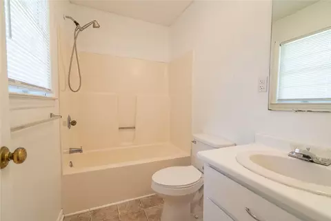 202 Evergreen St, Easley, SC 29642 photo 19