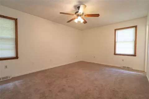 202 Evergreen St, Easley, SC 29642 photo 17