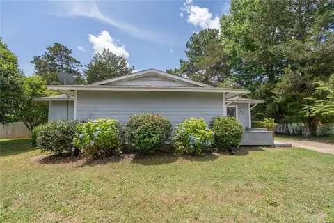 202 Evergreen St, Easley, SC 29642 photo 3