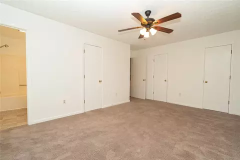 202 Evergreen St, Easley, SC 29642 photo 18