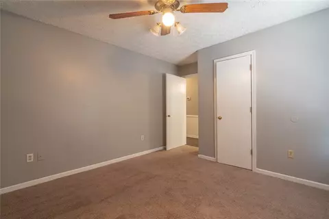 202 Evergreen St, Easley, SC 29642 photo 12