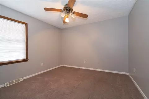 202 Evergreen St, Easley, SC 29642 photo 11