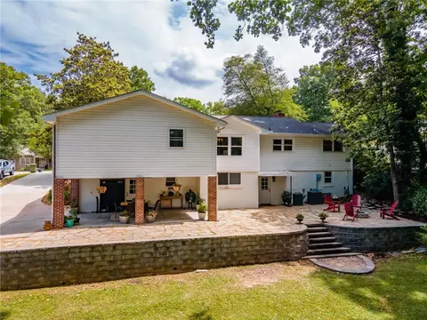 233 Riggs Dr, Clemson, SC 29631 photo 22