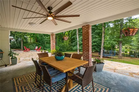 233 Riggs Dr, Clemson, SC 29631 photo 6