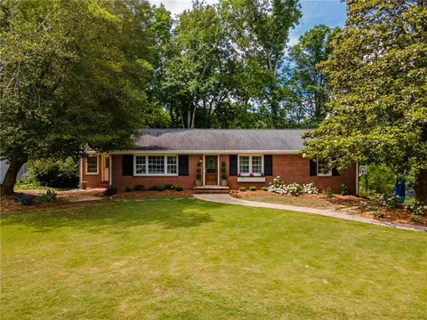 233 Riggs Dr, Clemson, SC 29631 photo 39