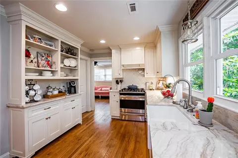 233 Riggs Dr, Clemson, SC 29631 photo 9
