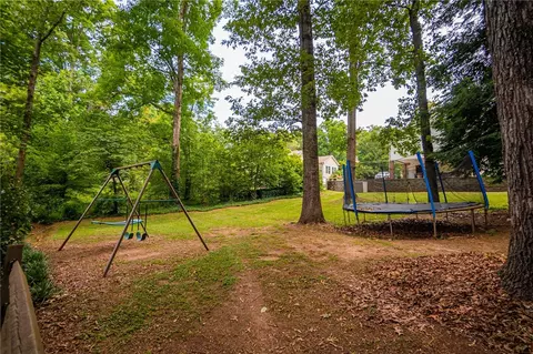 233 Riggs Dr, Clemson, SC 29631 photo 37