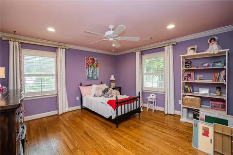 233 Riggs Dr, Clemson, SC 29631 photo 20