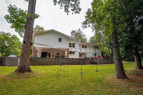 233 Riggs Dr, Clemson, SC 29631 photo 32