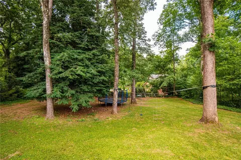 233 Riggs Dr, Clemson, SC 29631 photo 36