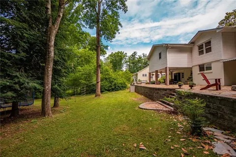 233 Riggs Dr, Clemson, SC 29631 photo 35