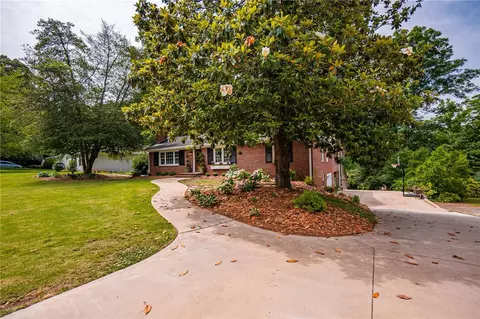 233 Riggs Dr, Clemson, SC 29631 photo 38