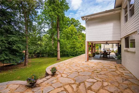233 Riggs Dr, Clemson, SC 29631 photo 34