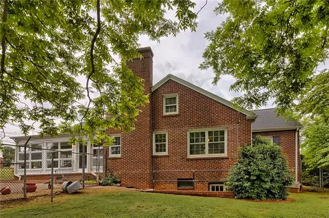 212 Pendleton St, Pickens, SC 29671 photo 45
