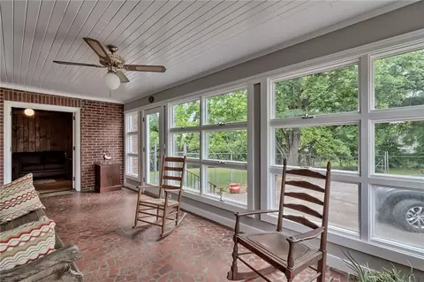 212 Pendleton St, Pickens, SC 29671 photo 42