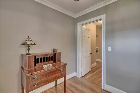212 Pendleton St, Pickens, SC 29671 photo 5