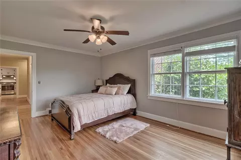 212 Pendleton St, Pickens, SC 29671 photo 29