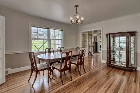 212 Pendleton St, Pickens, SC 29671 photo 13