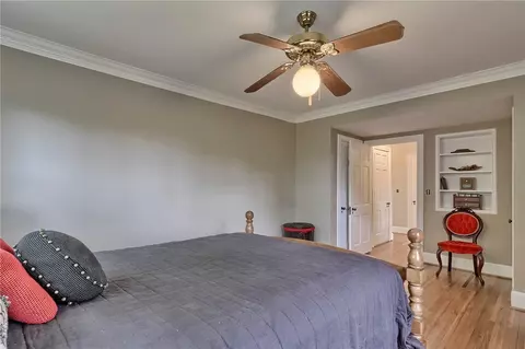 212 Pendleton St, Pickens, SC 29671 photo 35