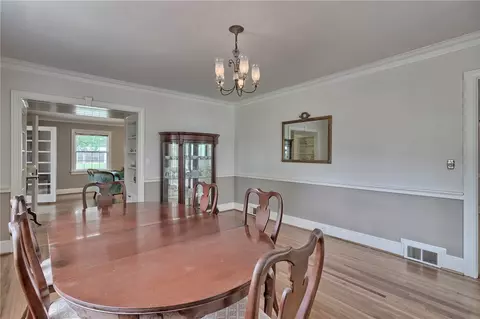 212 Pendleton St, Pickens, SC 29671 photo 14