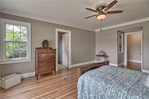 212 Pendleton St, Pickens, SC 29671 photo 25