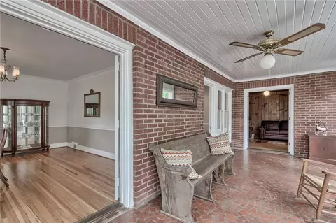 212 Pendleton St, Pickens, SC 29671 photo 40