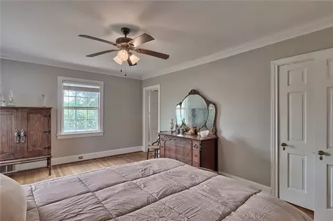 212 Pendleton St, Pickens, SC 29671 photo 31