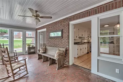 212 Pendleton St, Pickens, SC 29671 photo 41