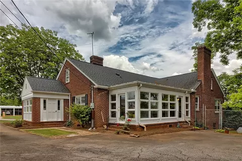 212 Pendleton St, Pickens, SC 29671 photo 44