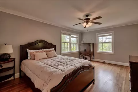 212 Pendleton St, Pickens, SC 29671 photo 28