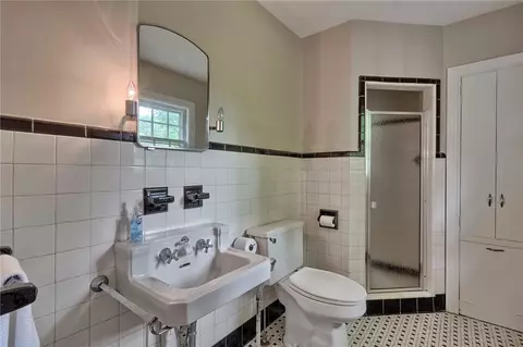 212 Pendleton St, Pickens, SC 29671 photo 36
