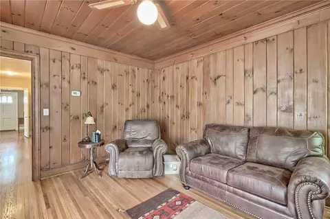 212 Pendleton St, Pickens, SC 29671 photo 22