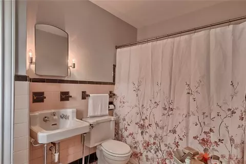 212 Pendleton St, Pickens, SC 29671 photo 32