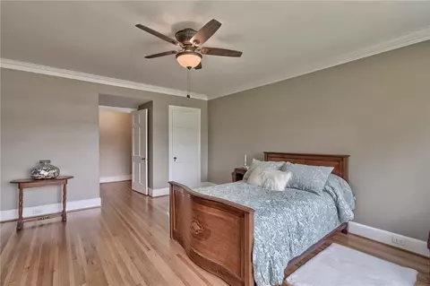 212 Pendleton St, Pickens, SC 29671 photo 24