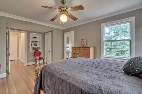 212 Pendleton St, Pickens, SC 29671 photo 34