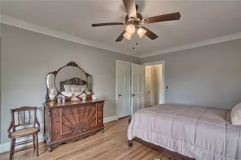 212 Pendleton St, Pickens, SC 29671 photo 30