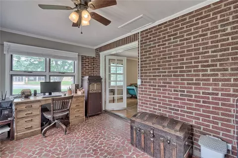 212 Pendleton St, Pickens, SC 29671 photo 39