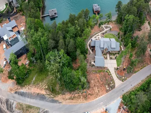 426 Peninsula Rdg, Sunset, SC 29685 photo 3