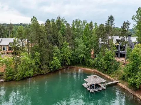 426 Peninsula Rdg, Sunset, SC 29685 photo 6