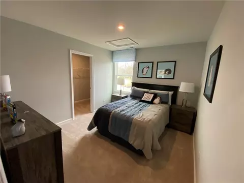 181 Queens Mill Ct, Pendleton, SC 29670 photo 13