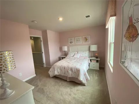 181 Queens Mill Ct, Pendleton, SC 29670 photo 14